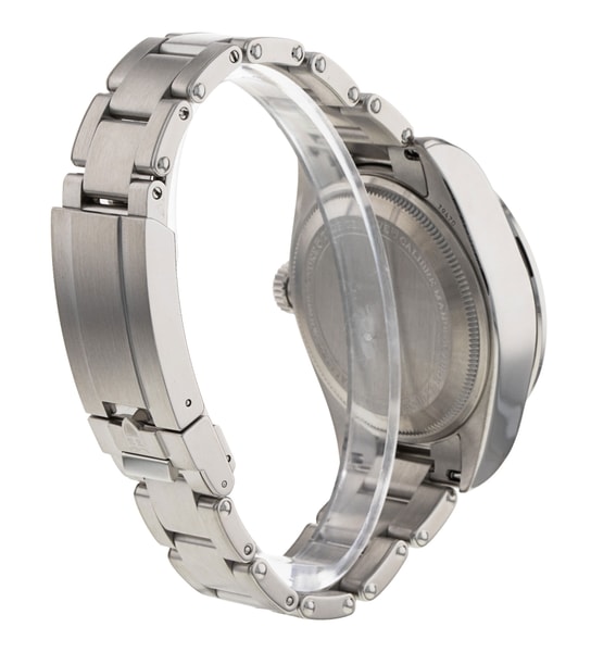 Tudor Black Bay Pro M79470-0001